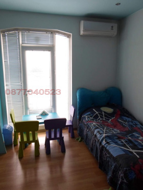 ������� ���� | Imot.bg � ����� ������ 12