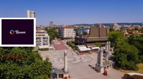 Продава  Къща, град Варна