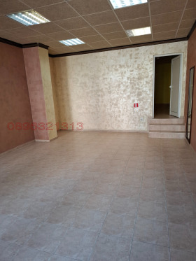 ������� ������� | Imot.bg � ����� ������ 2