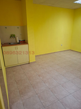 ������� ������� | Imot.bg � ����� ������ 7