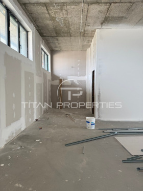 ������� ������� | Imot.bg � ����� ������ 2