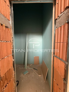 ������� ������� | Imot.bg � ����� ������ 4