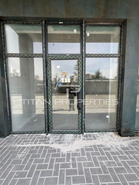 ������� ������� | Imot.bg � ����� ������ 5