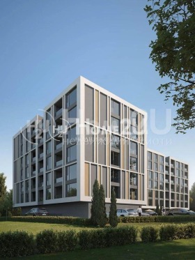 ����� ������� �����,���� �����, ����������