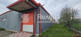 ������� ����. ��������� | Imot.bg � ����� ������ 7