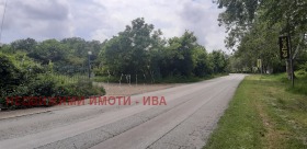 Trama Gorna Oryajovitsa, región Veliko Tarnovo 5