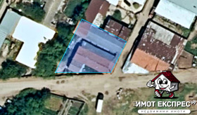 Complot Boianți, regiunea Plovdiv 1