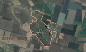 ����� ������� ������,�. ��������, ������ ������