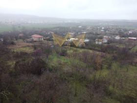 ������� ������ | Imot.bg � ����� ������ 3