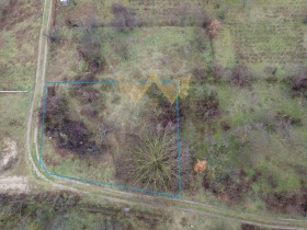 Продава  Парцел, гр. Аксаково