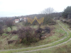 ������� ������ | Imot.bg � ����� ������ 2