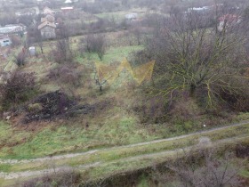 ������� ������ | Imot.bg � ����� ������ 4