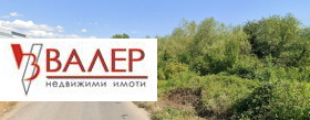 ������� ������ | Imot.bg � ����� ������ 2