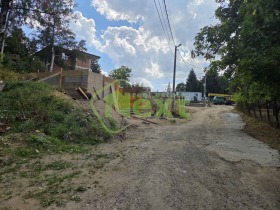 ������� ������ | Imot.bg � ����� ������ 7