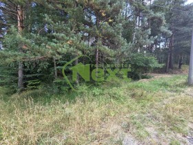 ������� ������ | Imot.bg � ����� ������ 4