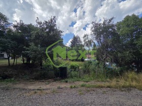 ������� ������ | Imot.bg � ����� ������ 2