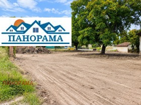 ПАРЦЕЛ, 1 000 m2