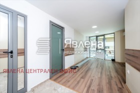 ������� �������������� ������� | Imot.bg � ����� ������ 6