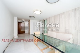 ������� �������������� ������� | Imot.bg � ����� ������ 4