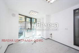 ������� �������������� ������� | Imot.bg � ����� ������ 9