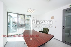 ������� �������������� ������� | Imot.bg � ����� ������ 3