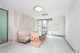 ������� �������������� ������� | Imot.bg � ����� ������ 5