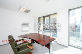 ������� �������������� ������� | Imot.bg � ����� ������ 2