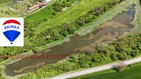 ������� ����� | Imot.bg � ����� ������ 9