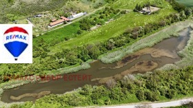 ������� ����� | Imot.bg � ����� ������ 10