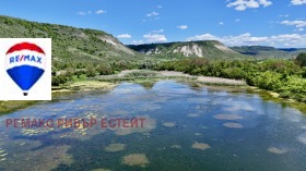 ������� ����� | Imot.bg � ����� ������ 2