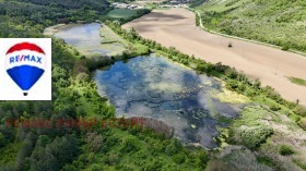 ������� ����� | Imot.bg � ����� ������ 7