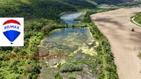 ������� ����� | Imot.bg � ����� ������ 8