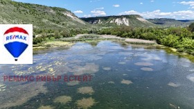 ����� ������� �����,�. �����������, ������ �������