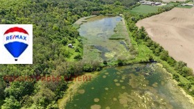 ������� ����� | Imot.bg � ����� ������ 3