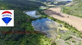 ������� ����� | Imot.bg � ����� ������ 4