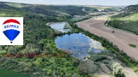 ������� ����� | Imot.bg � ����� ������ 5