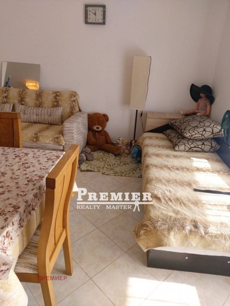 In vendita  Studio regione Burgas , Kosharitsa , 53 mq | 26701026 - Immagine [4]