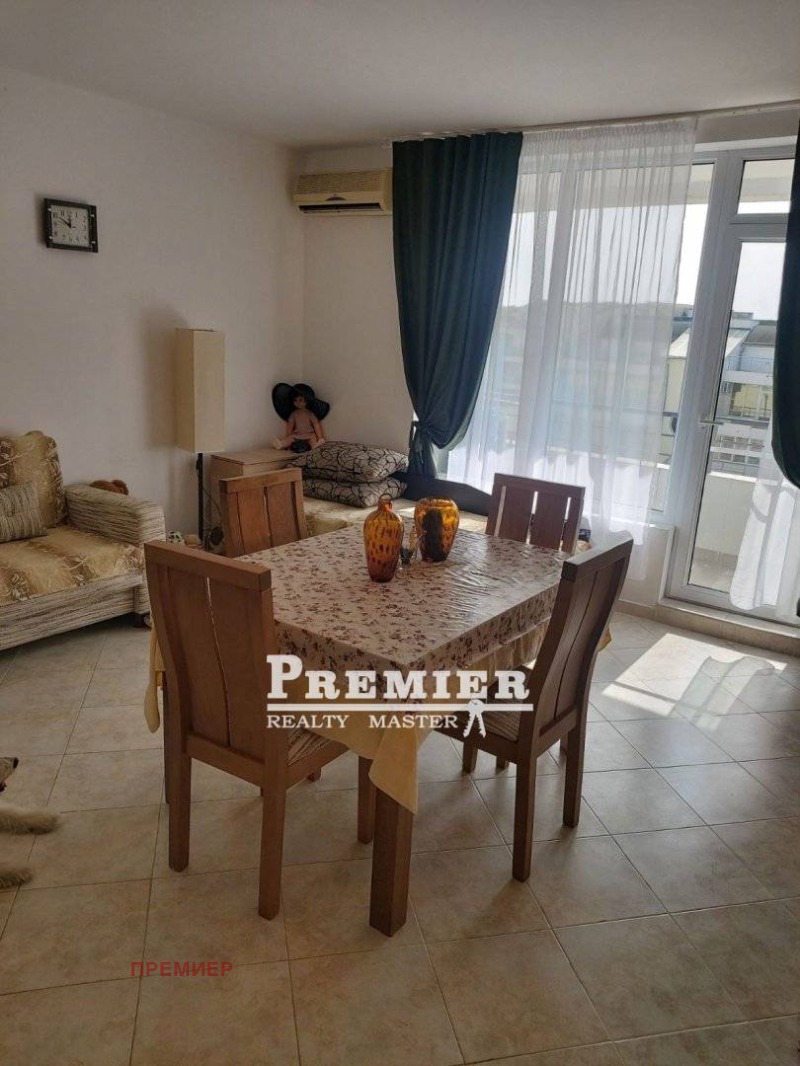 In vendita  Studio regione Burgas , Kosharitsa , 53 mq | 26701026