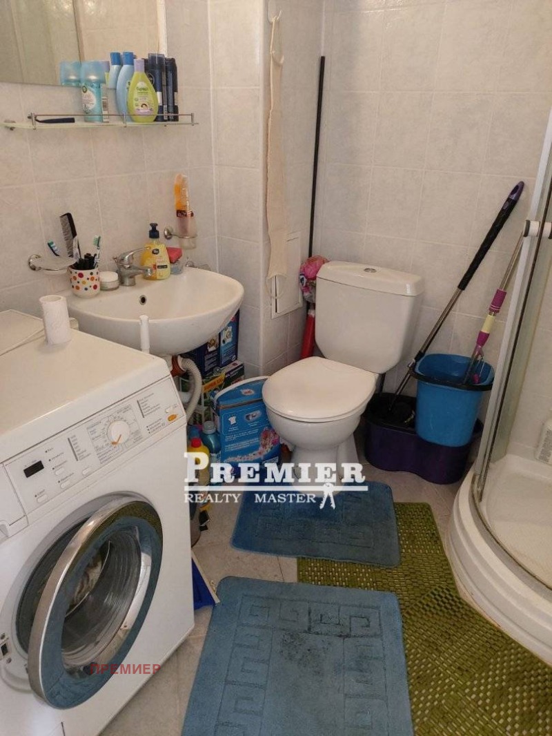 In vendita  Studio regione Burgas , Kosharitsa , 53 mq | 26701026 - Immagine [7]