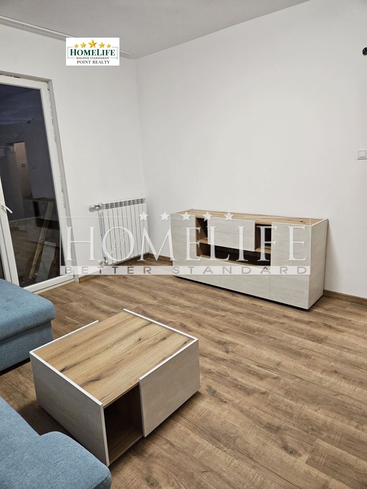 En venta  Estudio Sofia , Tsentar , 40 metros cuadrados | 54046155 - imagen [3]