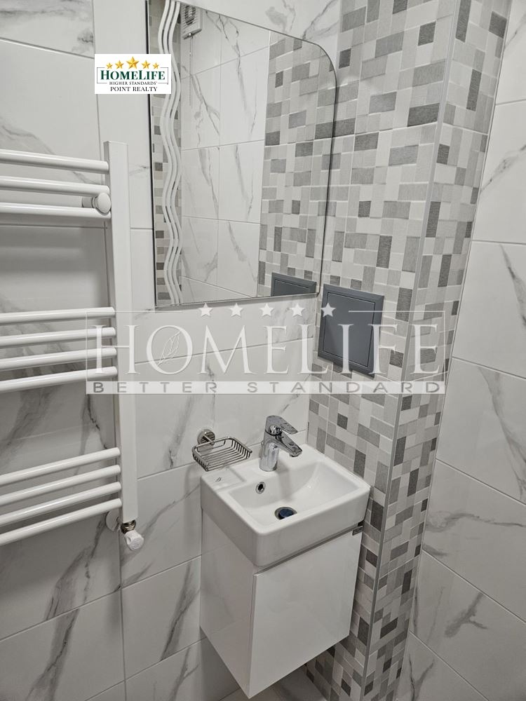 En venta  Estudio Sofia , Tsentar , 40 metros cuadrados | 54046155 - imagen [8]