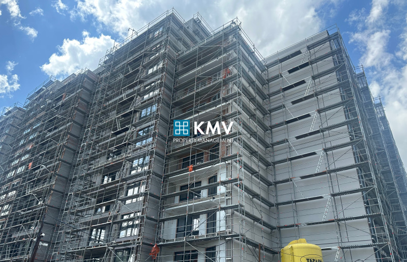For Sale  1 bedroom Sofia , Krasno selo , 71 sq.m | 40034221 - image [3]