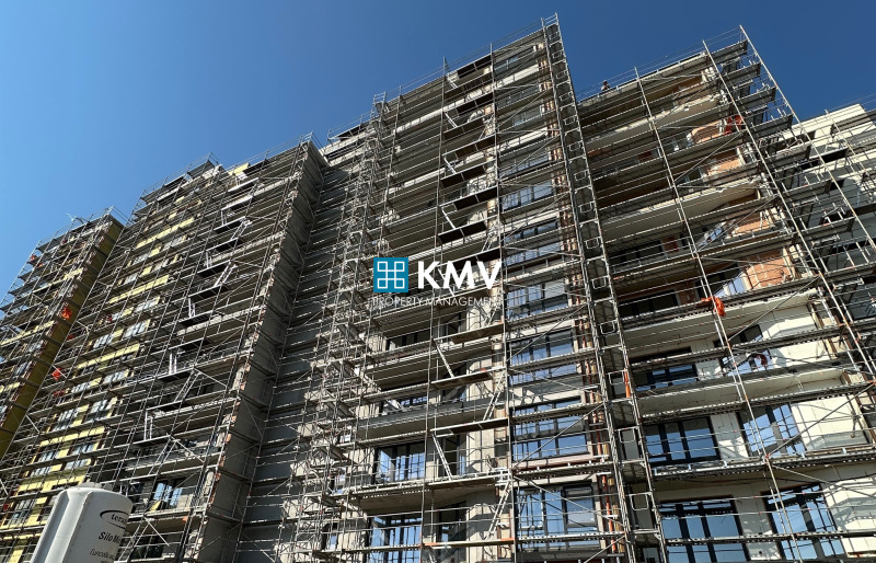 For Sale  1 bedroom Sofia , Krasno selo , 71 sq.m | 40034221 - image [5]