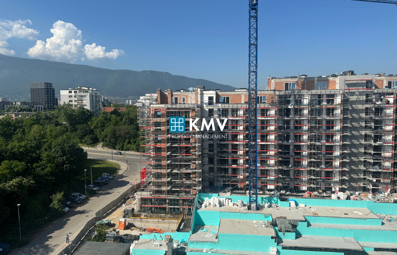 For Sale  1 bedroom Sofia , Krasno selo , 71 sq.m | 40034221 - image [8]