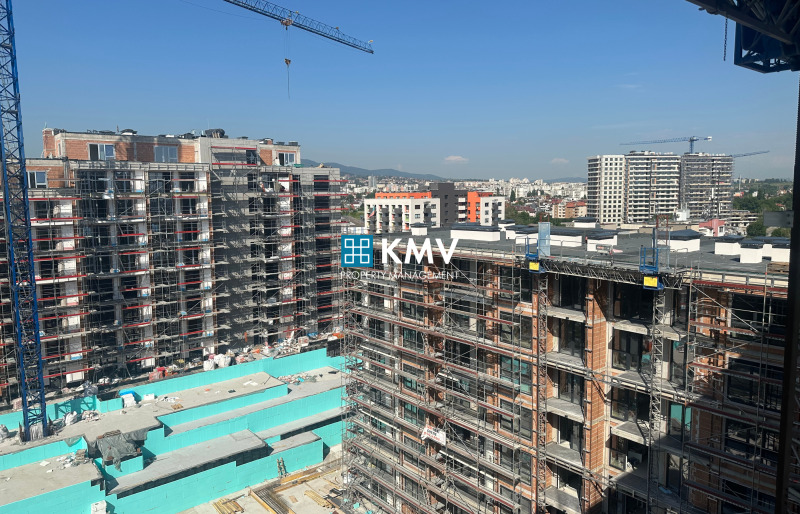 For Sale  1 bedroom Sofia , Krasno selo , 71 sq.m | 40034221 - image [9]