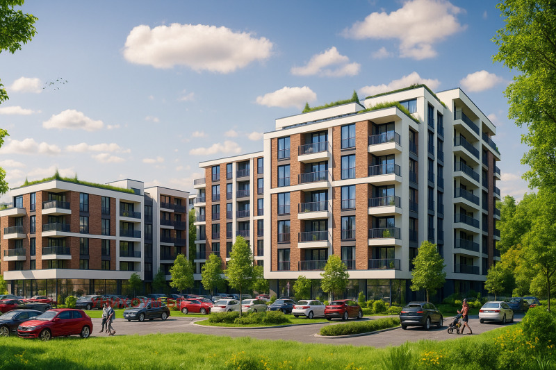 De vânzare  1 dormitor Burgas , Izgrev , 68 mp | 87256032 - imagine [2]