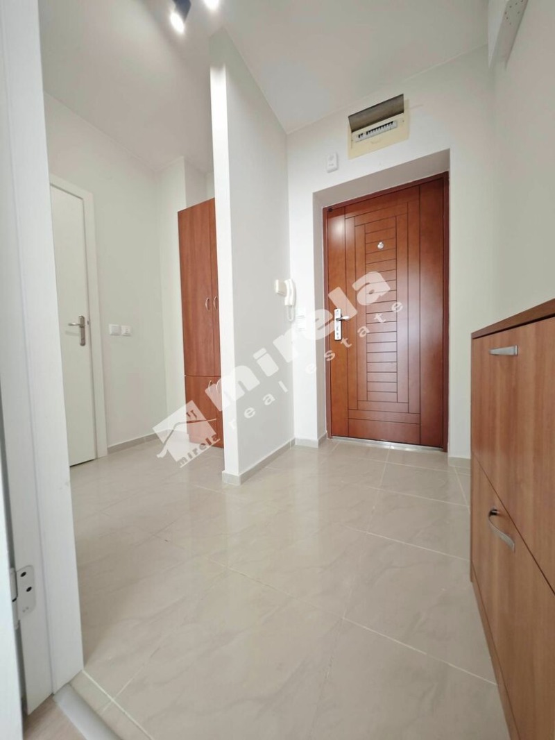 En venta  1 dormitorio región Burgas , k.k. Slanchev bryag , 64 metros cuadrados | 40053423 - imagen [9]