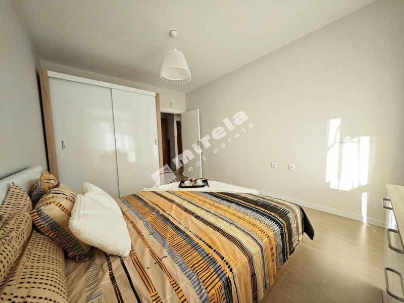 Zu verkaufen  1 Schlafzimmer region Burgas , k.k. Slantschew brjag , 64 qm | 40053423 - Bild [8]