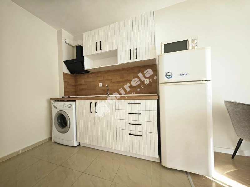 En venta  1 dormitorio región Burgas , k.k. Slanchev bryag , 64 metros cuadrados | 40053423 - imagen [3]