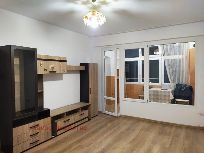 Продаја  1 спаваћа соба Софија , Лјулин 7 , 48 м2 | 99136342 - слика [2]